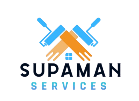 Supaman Services